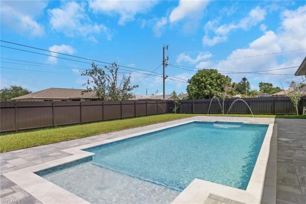 Cape Coral Residential, 303 E Nicholas Pkwy, Cape Coral, Florida 33990, image 2