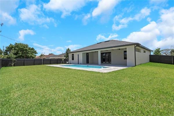 Cape Coral, 303 E Nicholas Pkwy, Cape Coral, Florida 33990, image 1