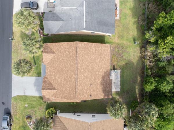 Sabal Springs Golf & Racquet Club, 3902 Sabal Springs Blvd, North Fort Myers, Florida 33917, image 2