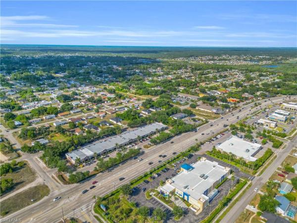 Lehigh Acres Residential, 2804 W 5th St, Lehigh Acres, Florida 33971, image 3