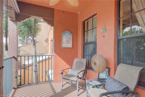 Paseo, 11220 Paseo Grande Blvd #5205, Fort Myers, Florida 33912, image 3