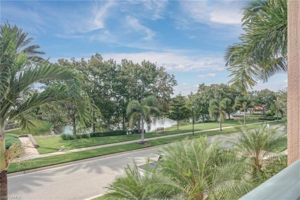 Paseo, 11220 Paseo Grande Blvd #5205, Fort Myers, Florida 33912, image 2