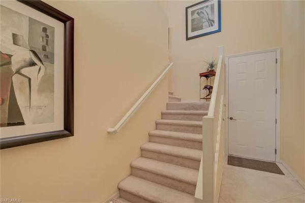 11220 Paseo Grande Blvd #5205, Fort Myers, Florida 33912, image 1