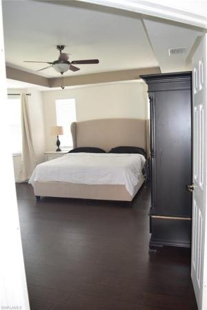 The Lakes Of Estero, 9923 Springlake Cir, Estero, Florida 33928, image 2