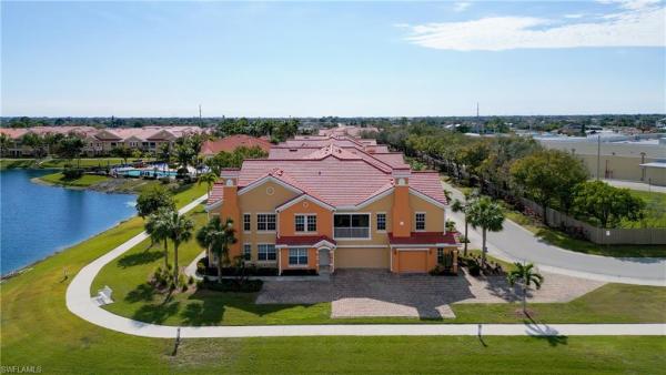 Concordia, 1763 Concordia Lake Cir #3303, Cape Coral, Florida 33909, image 3
