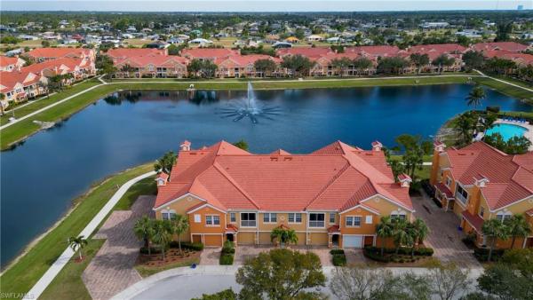 Concordia, 1763 Concordia Lake Cir #3303, Cape Coral, Florida 33909, image 2