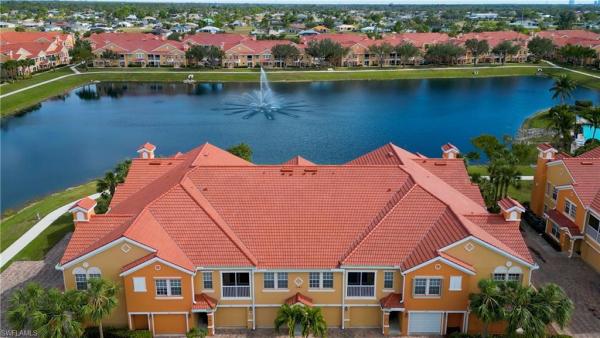 Concordia, 1763 Concordia Lake Cir #3303, Cape Coral, Florida 33909, image 1
