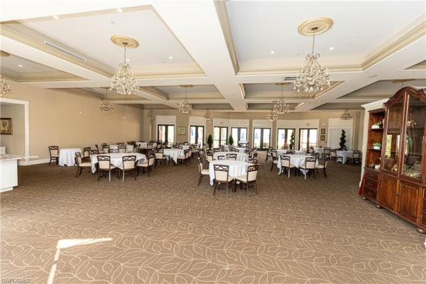 Paseo, 11108 Esteban Dr, Fort Myers, Florida 33912, image 3