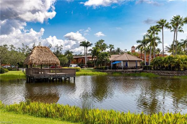 Paseo, 11108 Esteban Dr, Fort Myers, Florida 33912, image 2