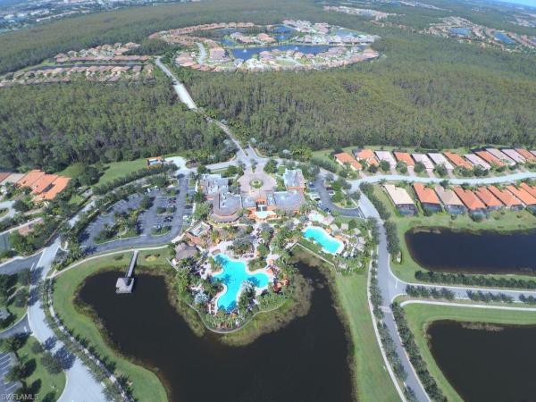 Paseo, 11108 Esteban Dr, Fort Myers, Florida 33912, image 1