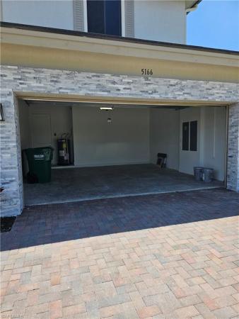 5166 Julienne Rd, Naples, Florida 34142, image 1