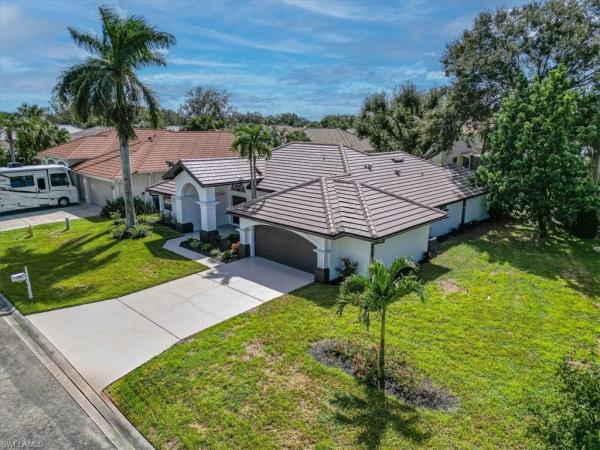 Pinecrest, 12809 Vista Pine Cir, Fort Myers, Florida 33913, image 1