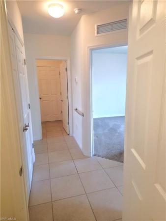 Industrial Park, 1148 27th Ct, Cape Coral, Florida 33993, image 3