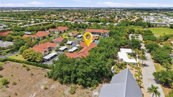 Villages Of Ascot, 9627 Eaton Gardens Ln #205, Fort Myers, Florida 33919, image 2