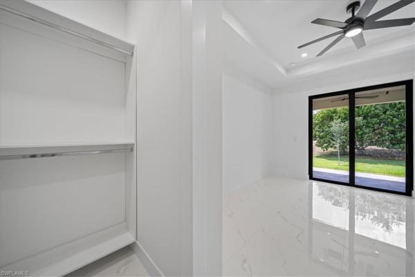 Cape Coral Residential, 1400 18th Ave, Cape Coral, Florida 33909, image 3