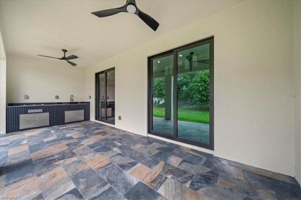 Cape Coral Residential, 1400 18th Ave, Cape Coral, Florida 33909, image 1