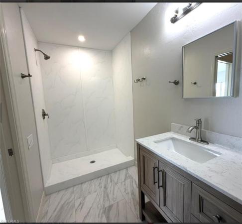 Heather Ridge, 13121 Whitehaven Ln #172, Fort Myers, Florida 33966, image 2