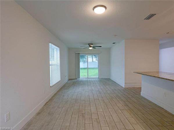 Delay Park, 3874 Pearl St, Fort Myers, Florida 33916, image 3