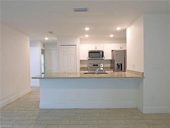 Delay Park, 3874 Pearl St, Fort Myers, Florida 33916, image 2