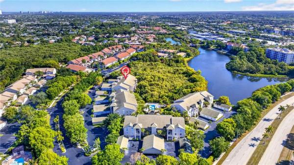 28851 Bermuda Lago Ct #104, Bonita Springs, Florida 34134, image 1
