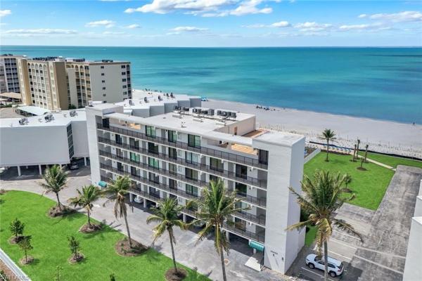 Dolphin Way, 25840 Hickory Blvd #301, Bonita Springs, Florida 34134, image 2