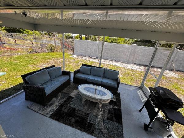 North Fort Myers No HOA, 144 Whidden Rd, North Fort Myers, Florida 33917, image 2