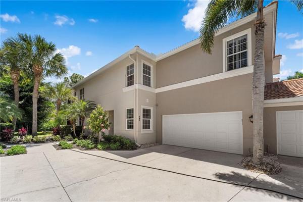 Mariposa, 11053 Harbour Yacht Ct #102, Fort Myers, Florida 33908, image 3