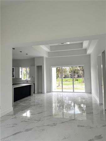 515 Broadway Ave, Lehigh Acres, Florida 33972, image 1