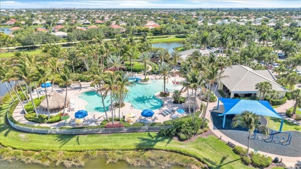 Sandoval, 2615 Vareo Ct, Cape Coral, Florida 33991, image 3