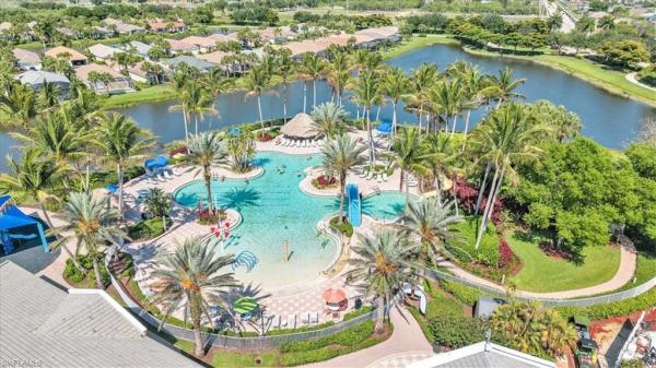 Sandoval, 2615 Vareo Ct, Cape Coral, Florida 33991, image 2