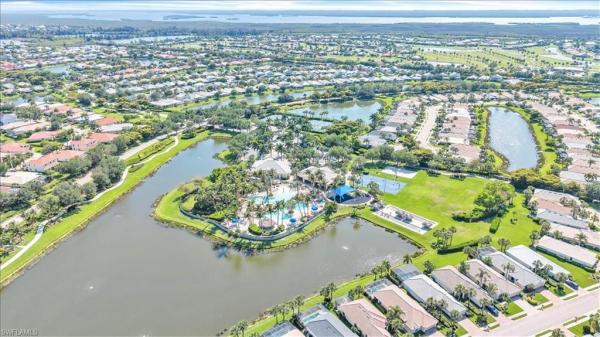 Sandoval, 2615 Vareo Ct, Cape Coral, Florida 33991, image 1