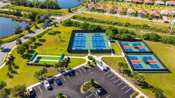 Cascades, 2305 Summersweet Dr, Alva, Florida 33920, image 3