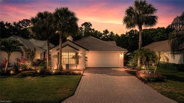 Cascades, 2305 Summersweet Dr, Alva, Florida 33920, image 2