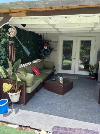 Cape Coral Residential, 2702 17th Pl, Cape Coral, Florida 33904, image 3