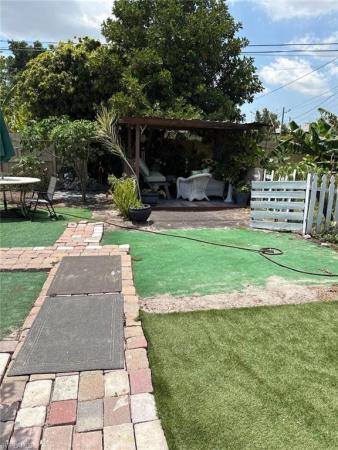 Cape Coral Residential, 2702 17th Pl, Cape Coral, Florida 33904, image 2