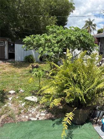 Cape Coral Residential, 2702 17th Pl, Cape Coral, Florida 33904, image 1