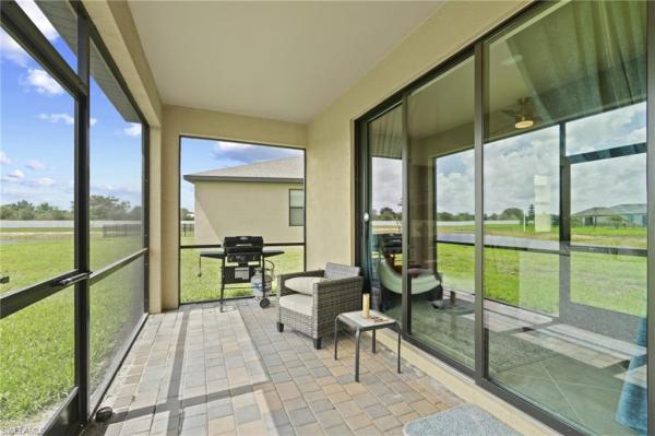 Portico, 14688 Cantabria Dr, Fort Myers, Florida 33905, image 3