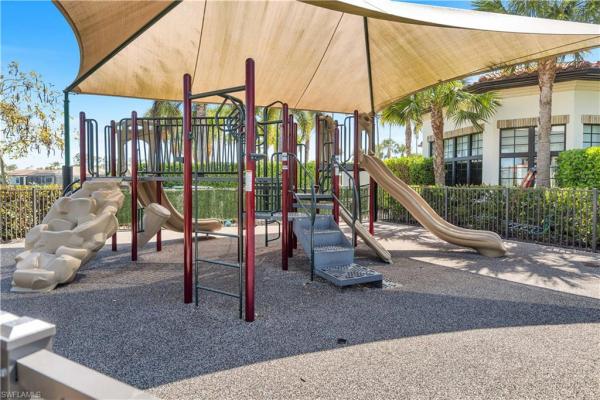 Bent Creek Preserve, 9110 Woodhurst Dr, Naples, Florida 34120, image 2