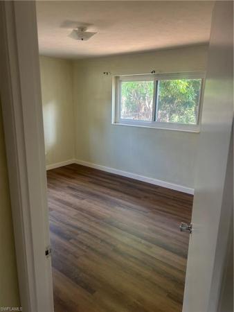 Chula Vista Manor, 5 Broadway Cir, Fort Myers, Florida 33901, image 1