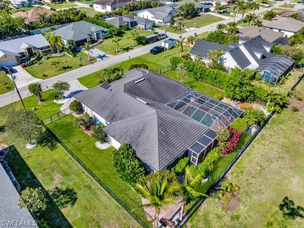 Palmetto Pines Country Club, 1221 19th Ln, Cape Coral, Florida 33991, image 3