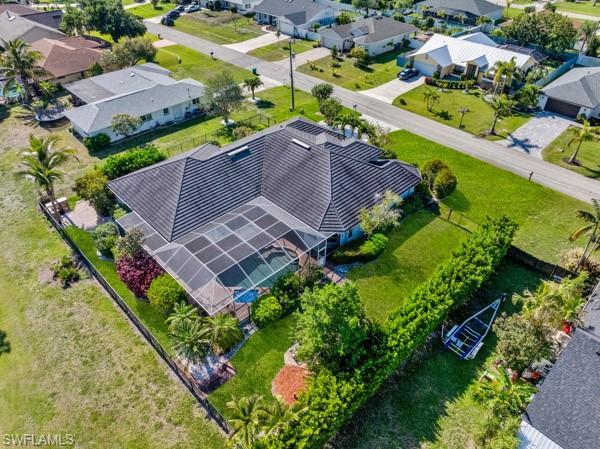 Palmetto Pines Country Club, 1221 19th Ln, Cape Coral, Florida 33991, image 2