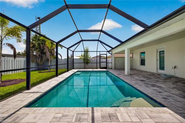Cape Coral, 505 25th Ln, Cape Coral, Florida 33914, image 1