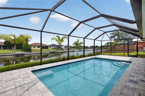 Cape Coral, 2323 5th Pl, Cape Coral, Florida 33991, image 1