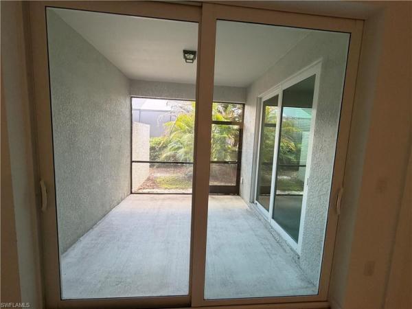 9077 Leatherwood Loop, Lehigh Acres, Florida 33936, image 1