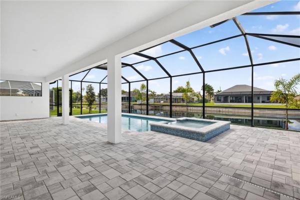 Cape Coral, 136 12th St, Cape Coral, Florida 33991, image 1