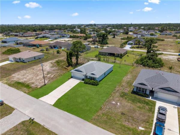 Cape Coral Residential, 1716 29th St, Cape Coral, Florida 33993, image 3