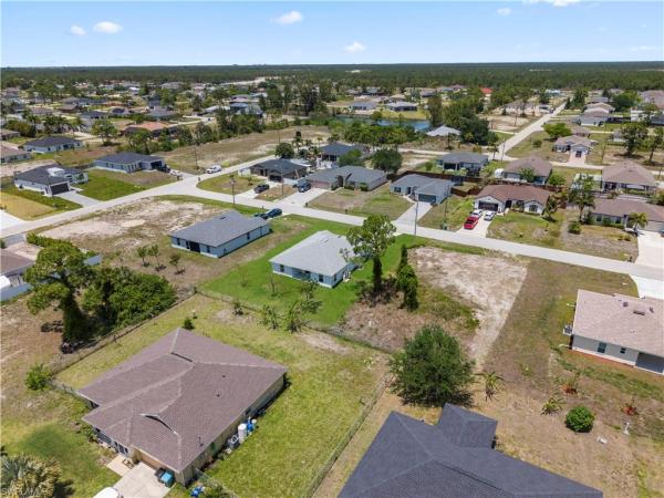 Cape Coral, 1716 29th St, Cape Coral, Florida 33993, image 1