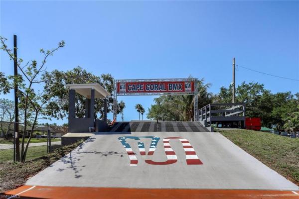 Cape Coral Residential, 512 15th St, Cape Coral, Florida 33991, image 3