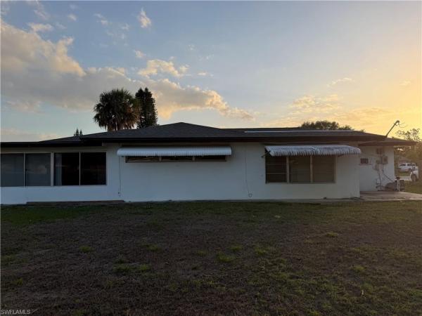 1506 Canal St, Lehigh Acres, Florida 33936, image 1
