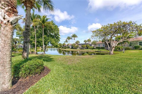 Cambridge Place, 8916 Dartmoor Way, Fort Myers, Florida 33908, image 3